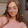 kalynn_15